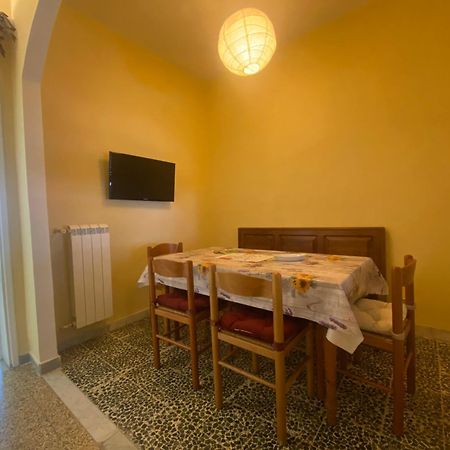Ad Agio Apartments Піза Екстер'єр фото
