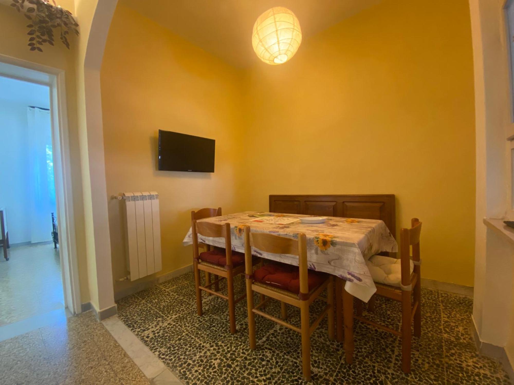 Ad Agio Apartments Піза Екстер'єр фото