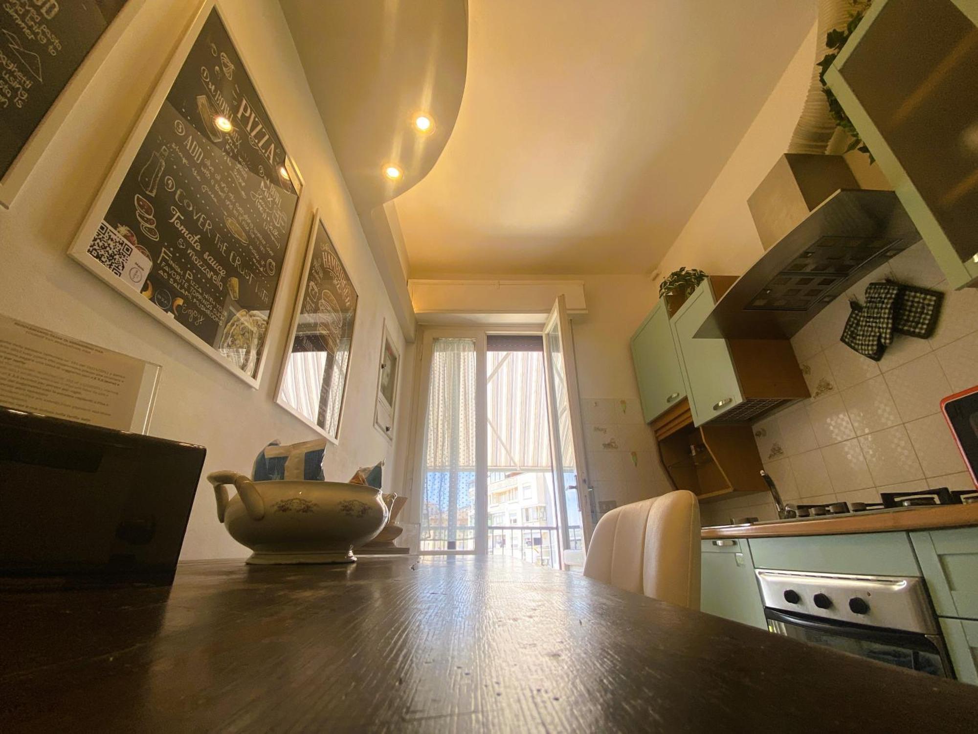 Ad Agio Apartments Піза Екстер'єр фото