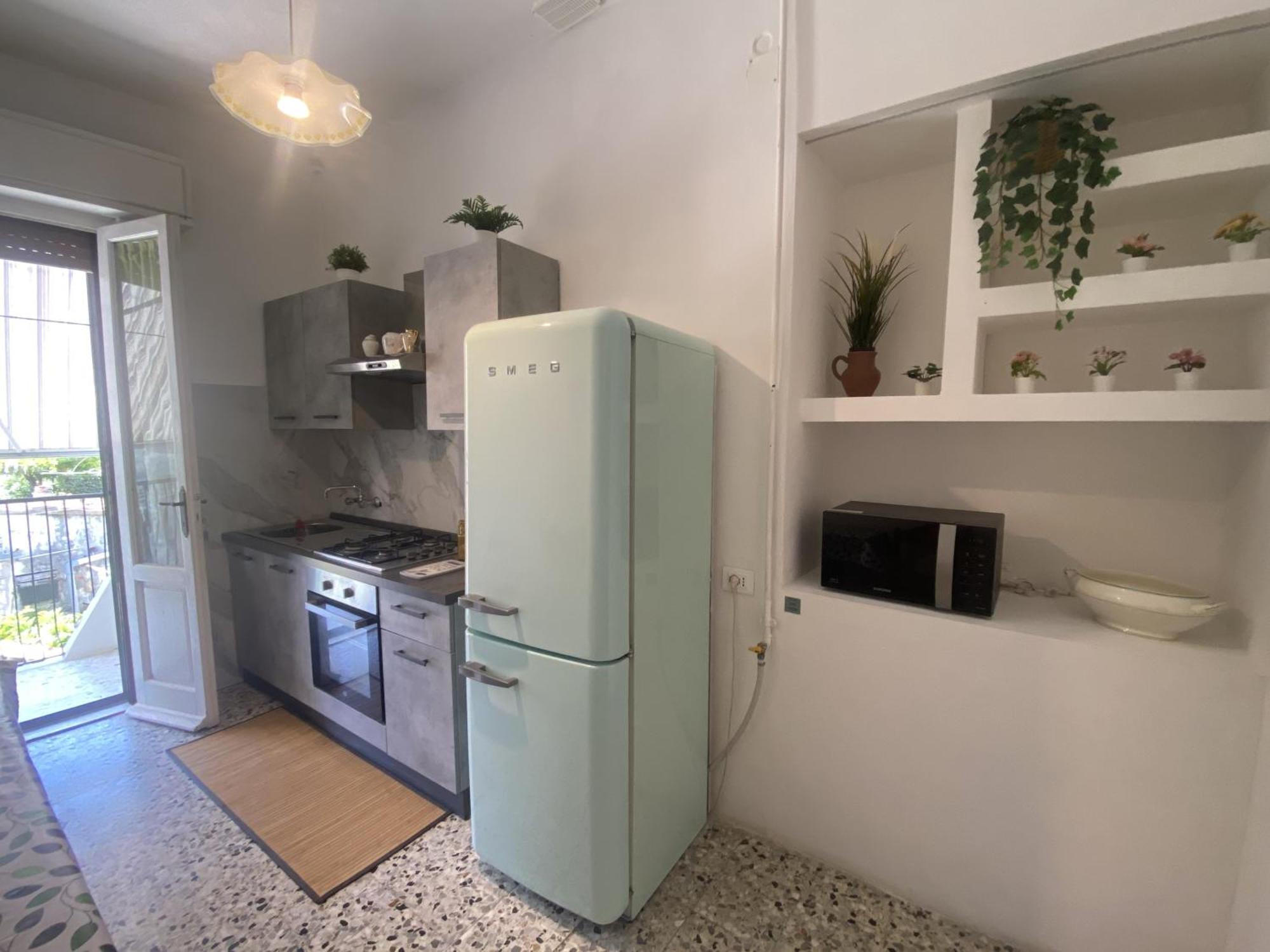 Ad Agio Apartments Піза Екстер'єр фото