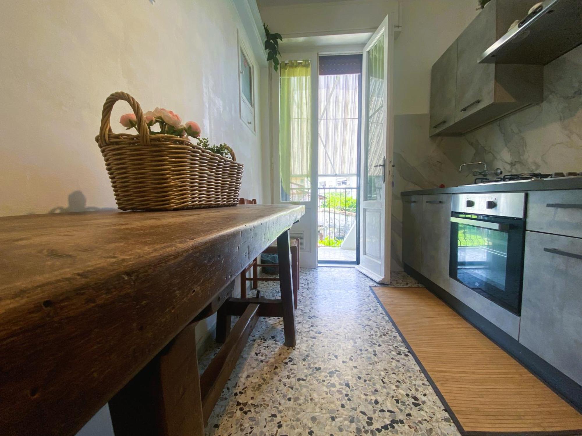 Ad Agio Apartments Піза Екстер'єр фото
