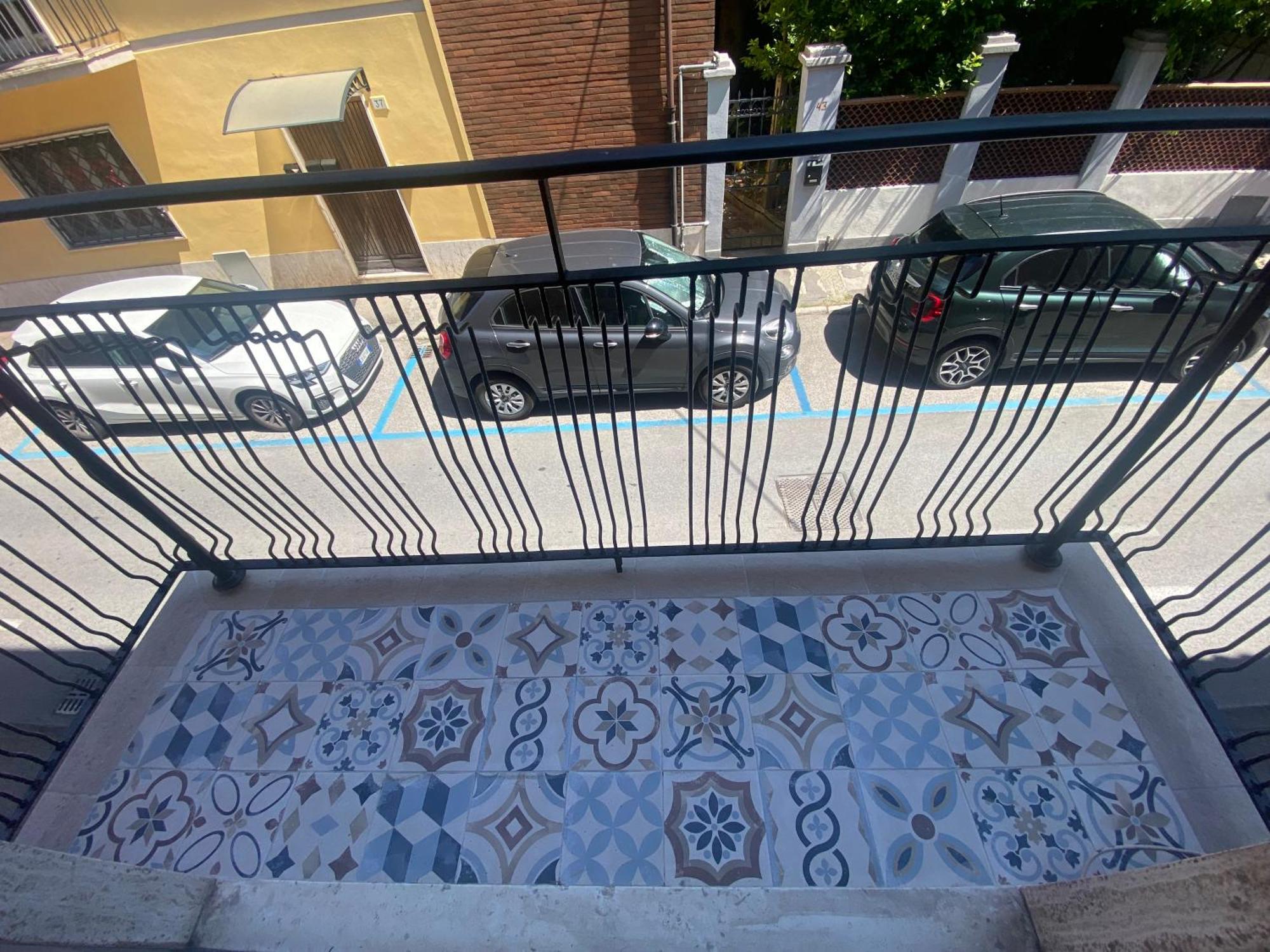 Ad Agio Apartments Піза Екстер'єр фото